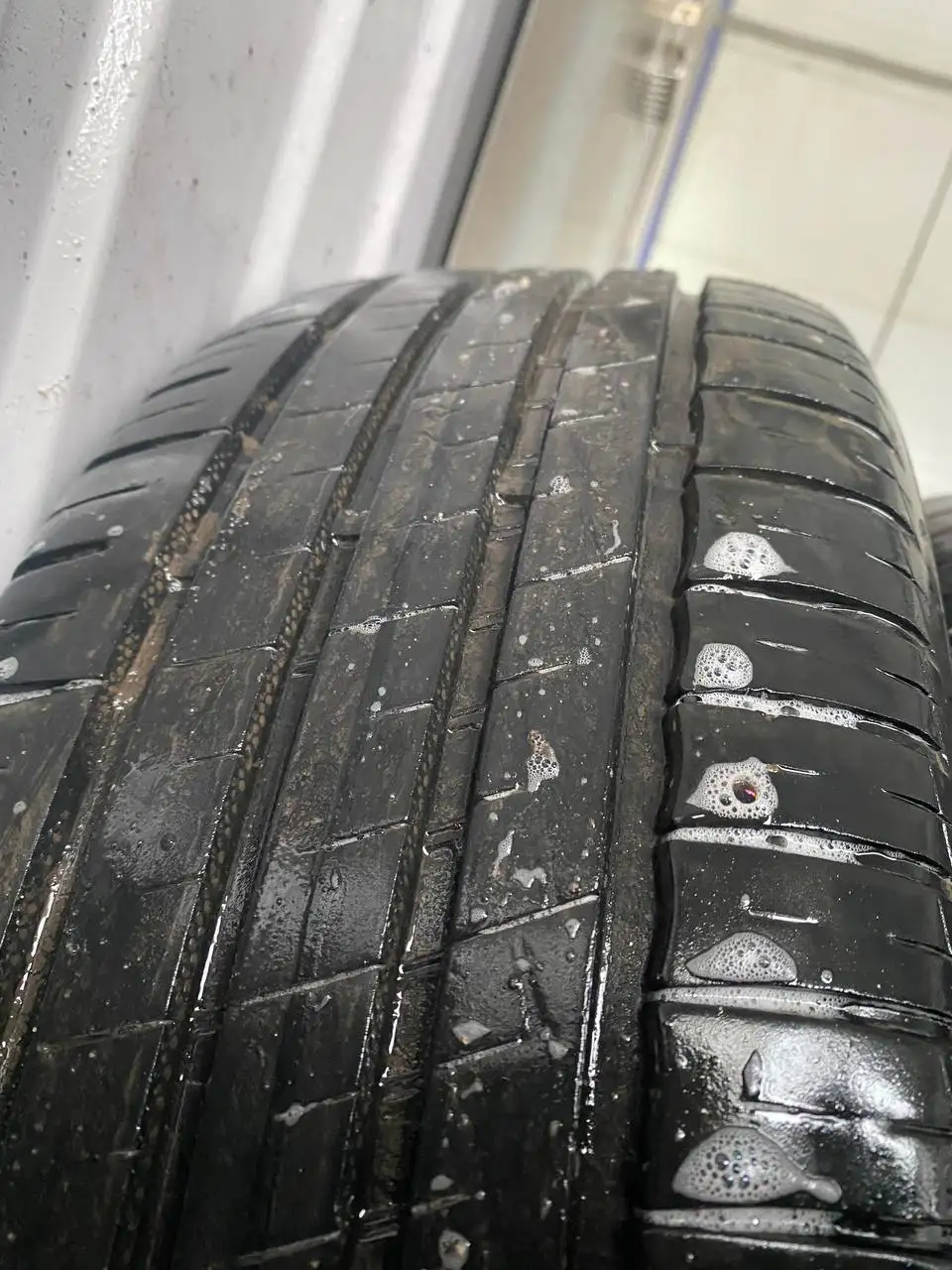 Продажа дисков R14 - Диски (Запчасти) в Ульяновск