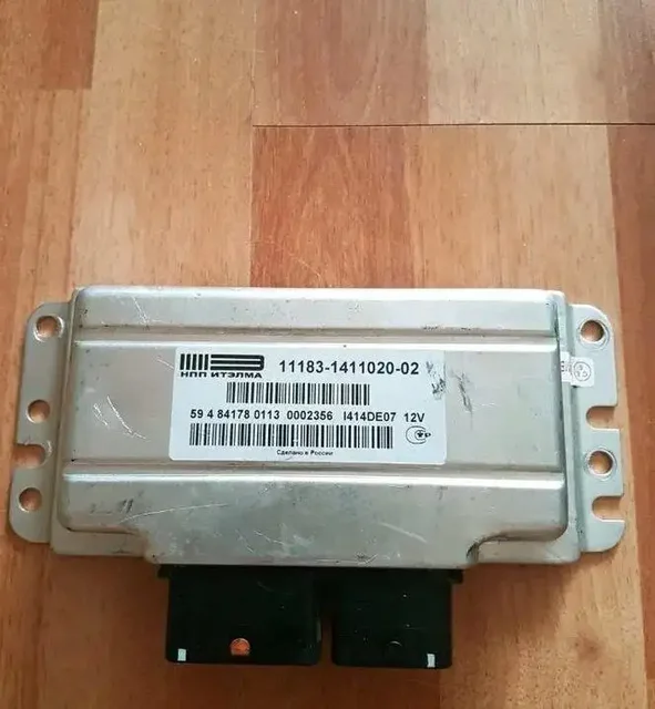 Продам всё что на фото - Ручная работа в Ульяновск