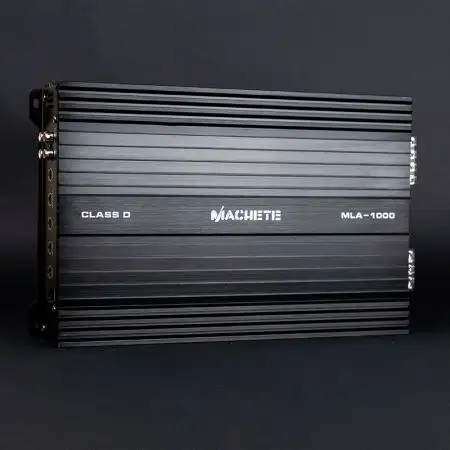 Продам всё что на фото - Барахолка в Ульяновск