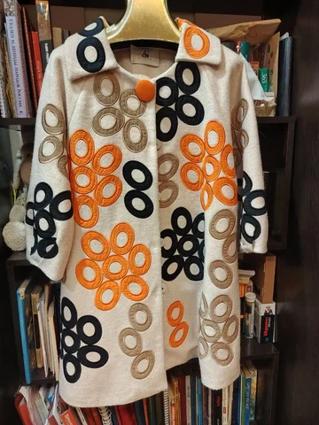 Продам стильное пальто размер 44-46 - Головные уборы в Ульяновск