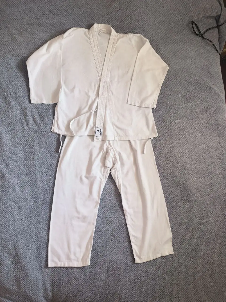 Кимоно - Одежда в Ульяновск