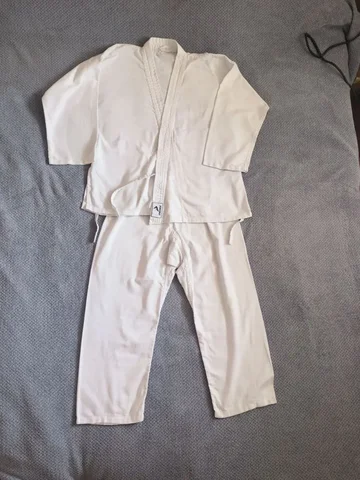 Кимоно - Головные уборы в Ульяновск