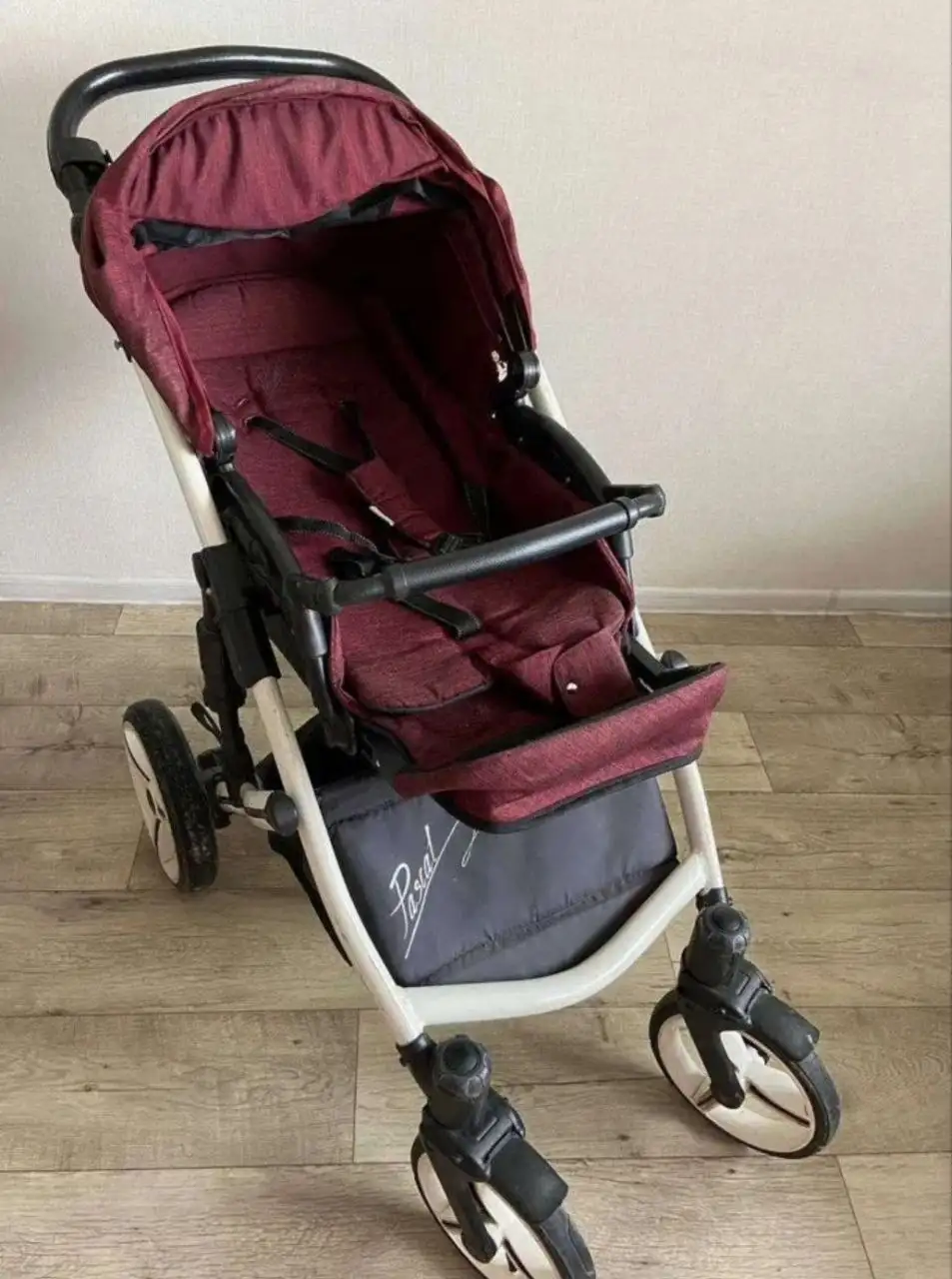 Продажа на Верхней террасе - Недвижимость в Ульяновск