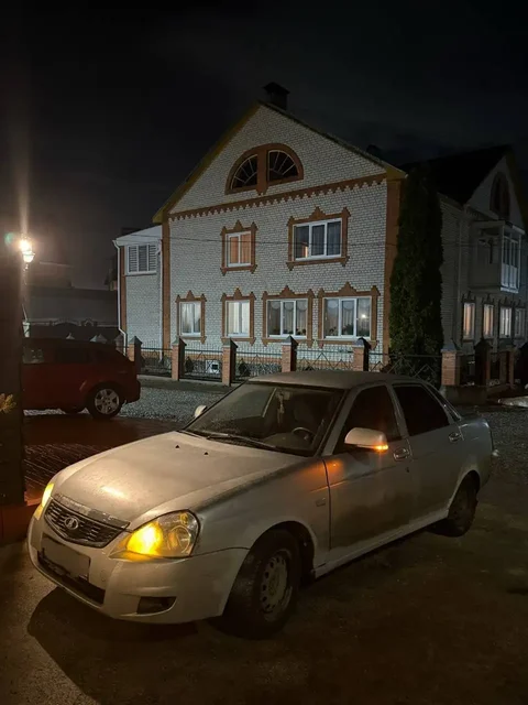 Продажа видеокарты GeForce GTX 1660 Super - Электроника в Ульяновск