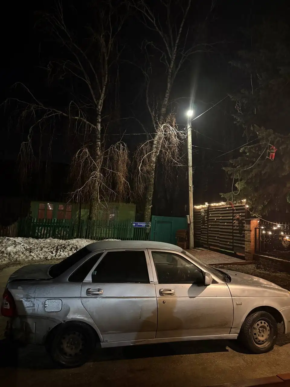 Продажа видеокарты GeForce GTX 1660 Super - Компьютерные комплектующие (Электроника) в Ульяновск