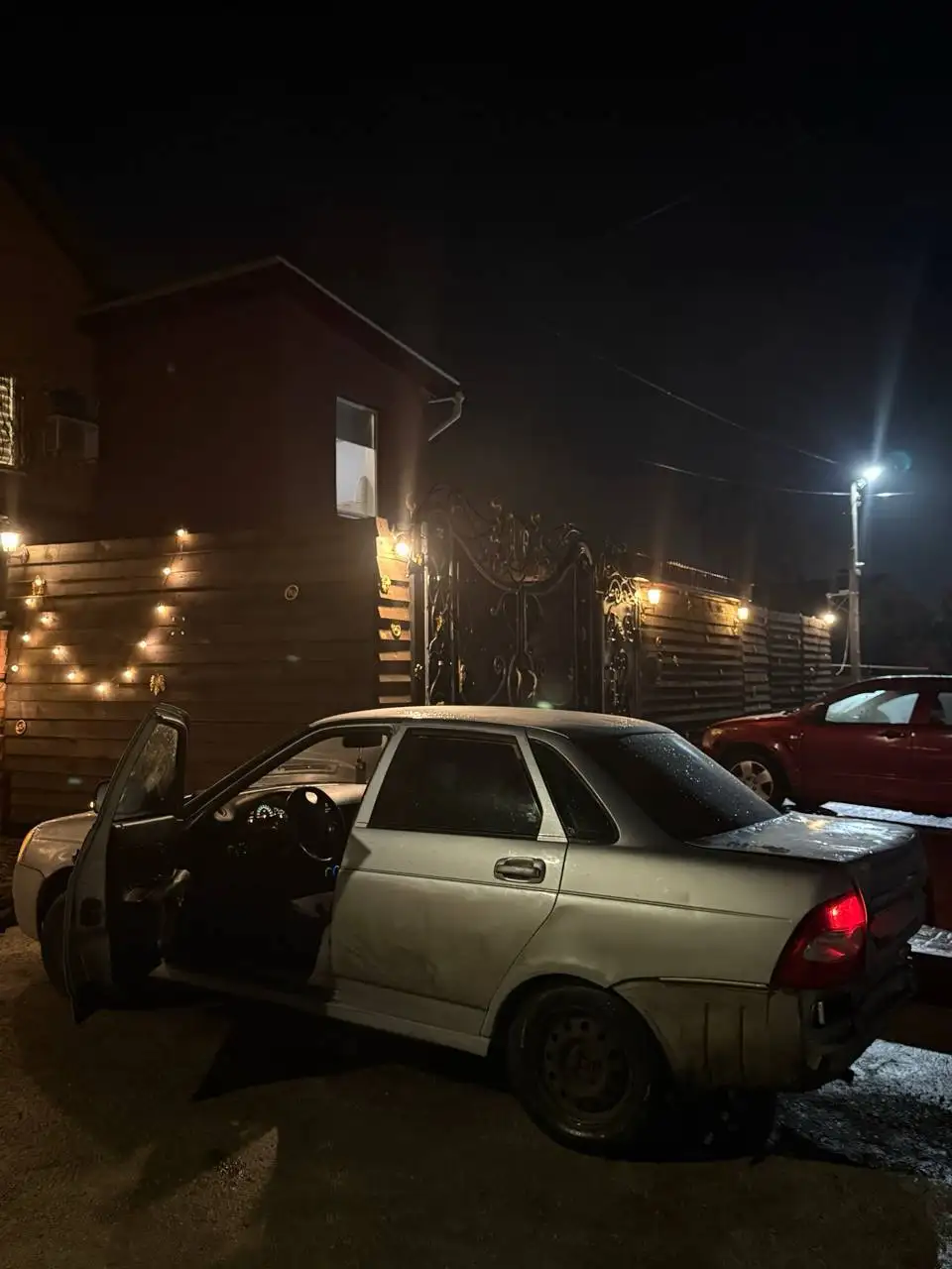 Продажа видеокарты GeForce GTX 1660 Super - Компьютерные комплектующие (Электроника) в Ульяновск