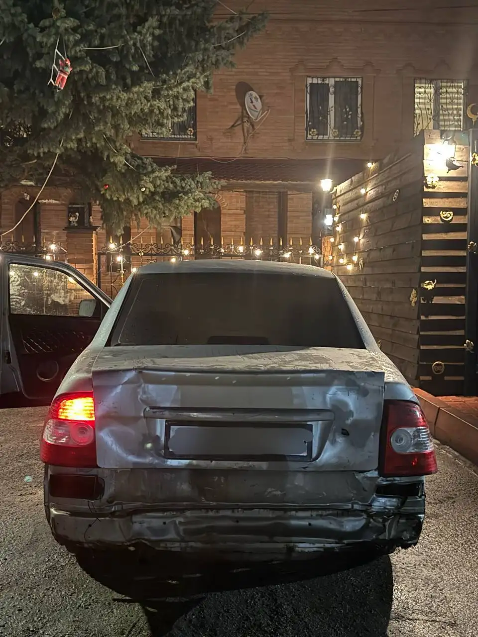 Продажа видеокарты GeForce GTX 1660 Super - Компьютерные комплектующие (Электроника) в Ульяновск