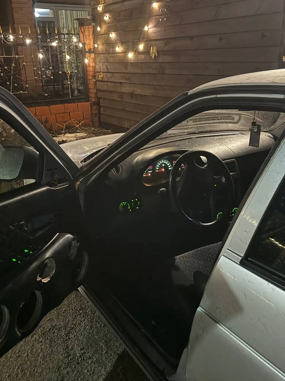 Продажа видеокарты GeForce GTX 1660 Super - Компьютерные комплектующие (Электроника) в Ульяновск