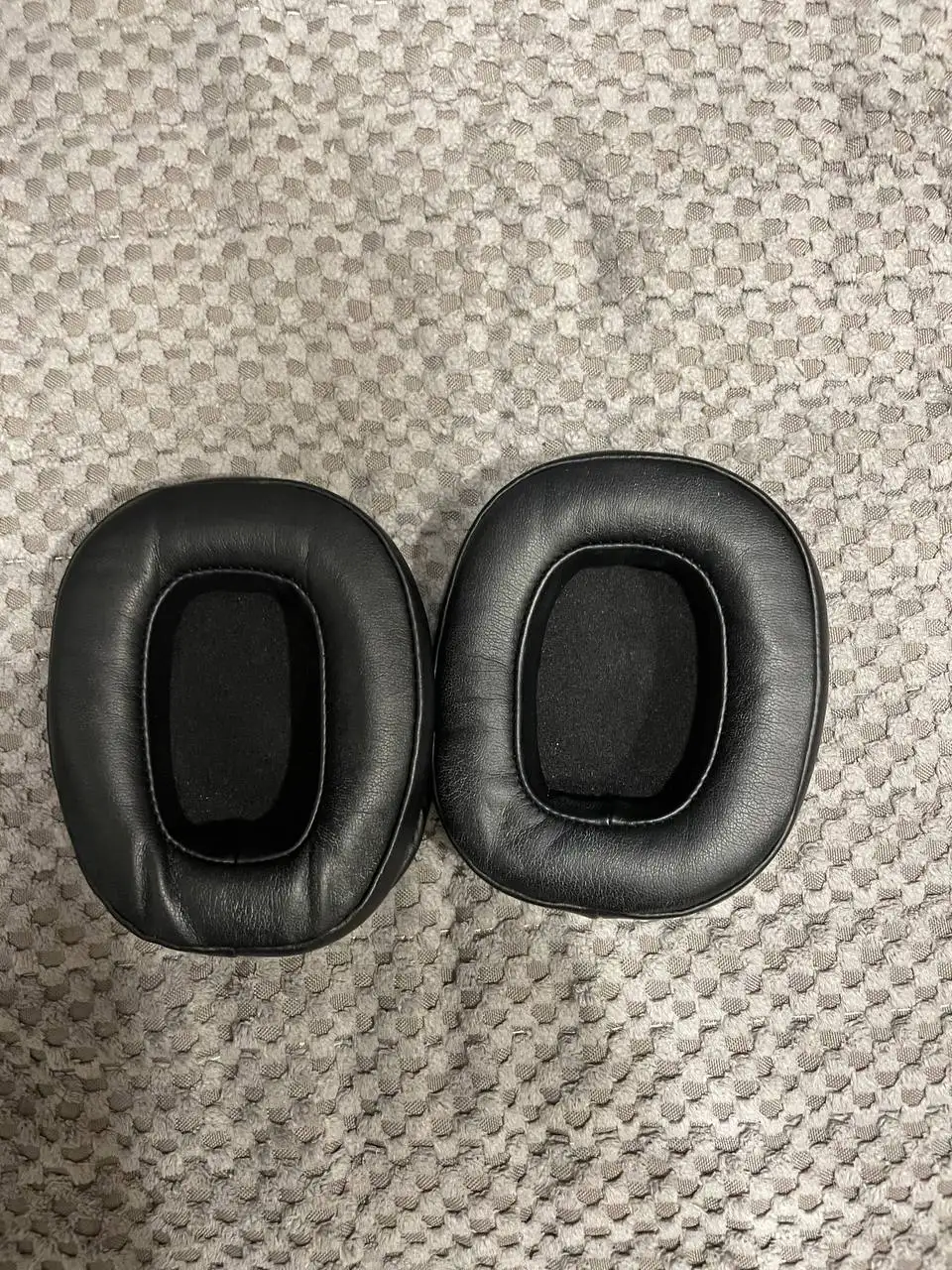 Наушники Ardor gaming vault - Аудиотехника (Электроника) в Ульяновск