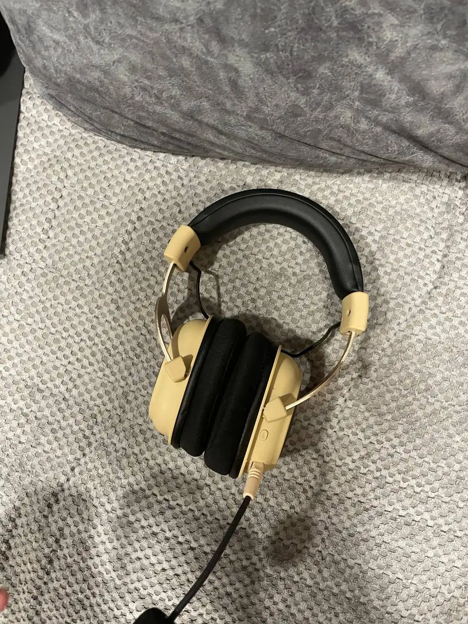 Наушники Ardor gaming vault - Аудиотехника (Электроника) в Ульяновск