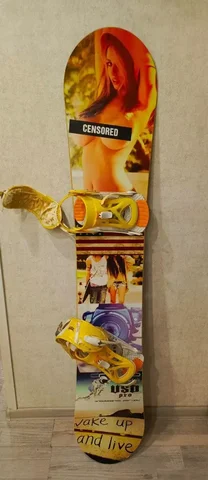 Крепление под замену - Запчасти в Ульяновск