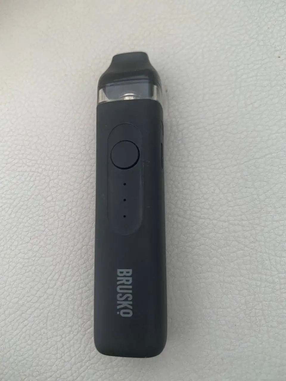 Продам филин мини - Экзотические животные (Животные) в Ульяновск