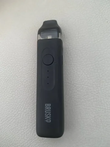 Продам филин мини - Экзотические животные в Ульяновск