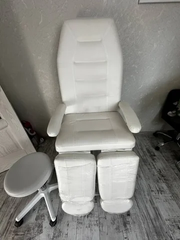 Продажа бытовой техники в Ульяновске - Стройматериалы в Ульяновск