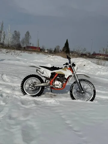 Продам/обменяю велосипед Kayo T2 - Продукты питания в Ульяновск