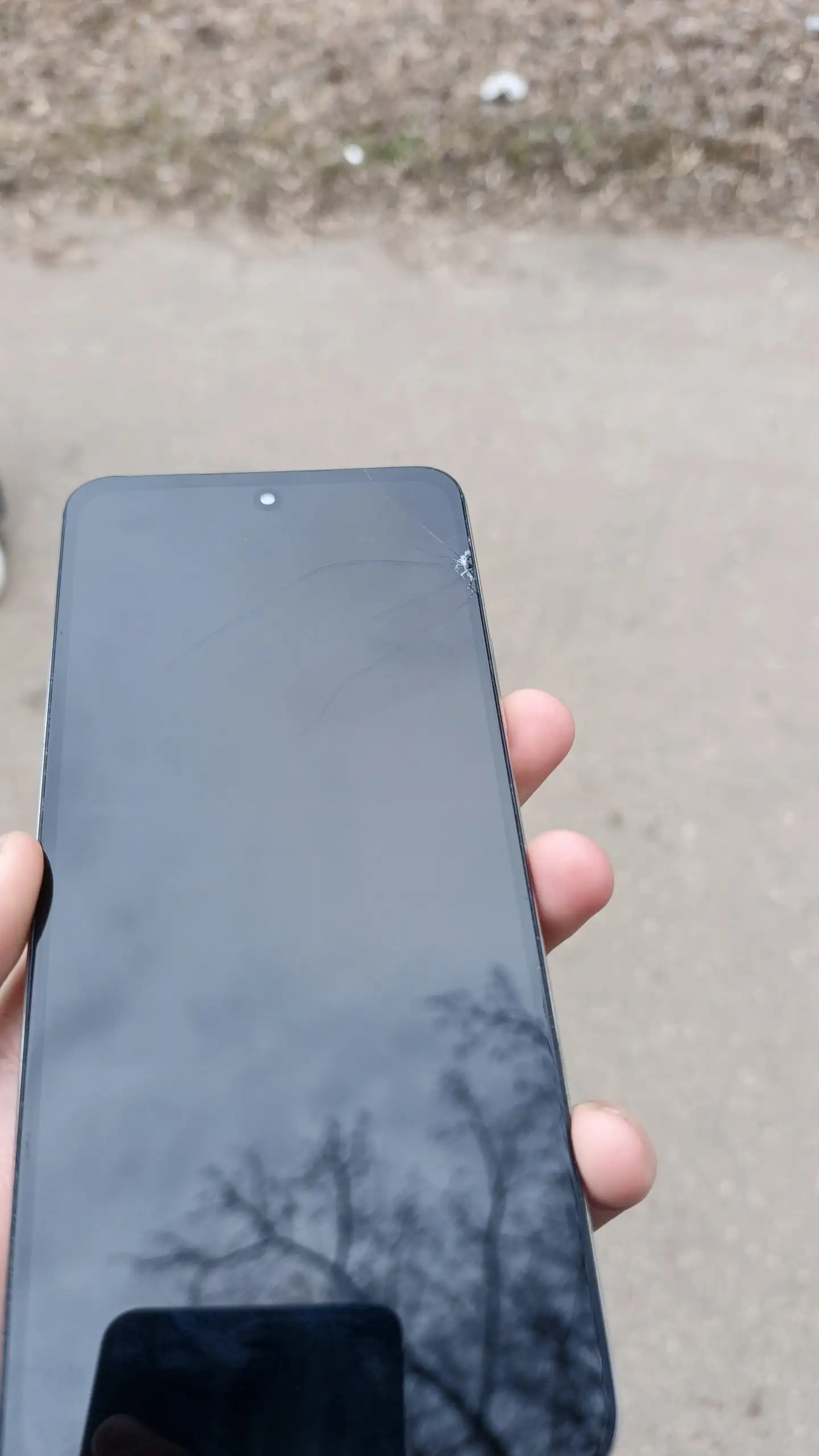 Продажа или обмен двух телефонов Techno Pova 7 Neo и Realme C71 - Телефоны (Электроника) в Ульяновск