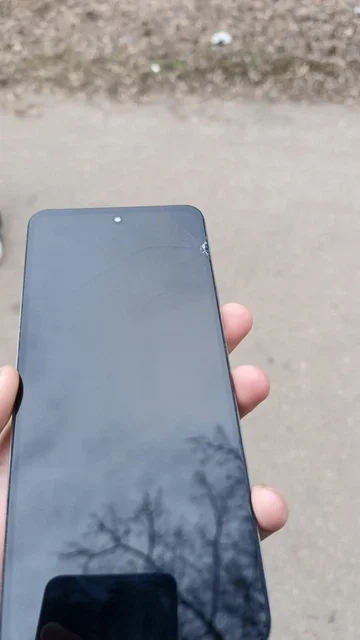 Продажа или обмен двух телефонов Techno Pova 7 Neo и Realme C71 - Умные колонки в Ульяновск