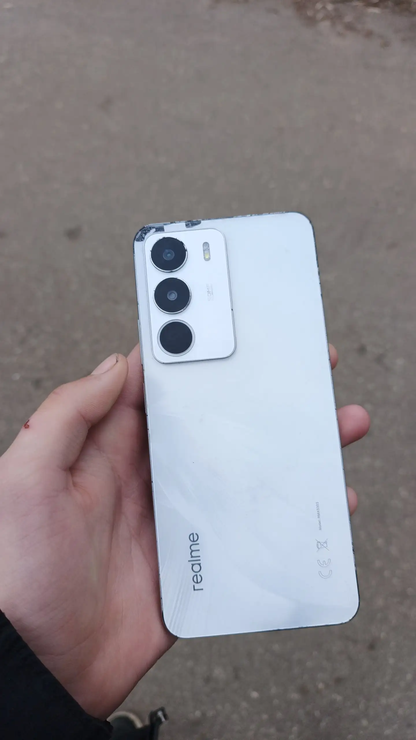 Продажа или обмен двух телефонов Techno Pova 7 Neo и Realme C71 - Телефоны (Электроника) в Ульяновск