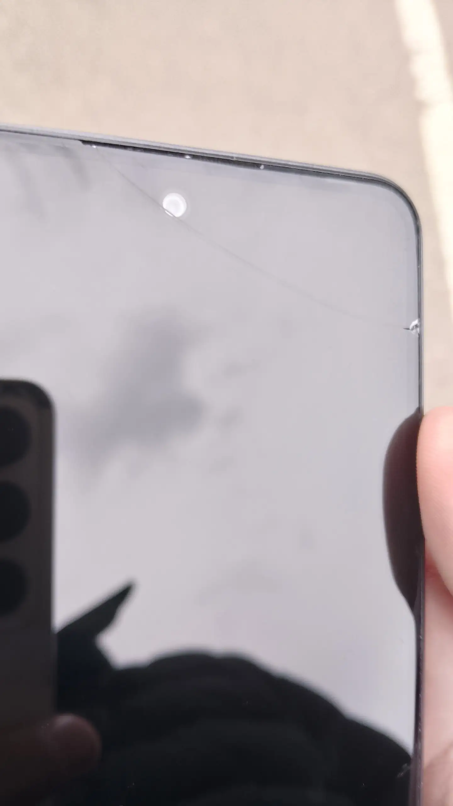 Продажа или обмен двух телефонов Techno Pova 7 Neo и Realme C71 - Телефоны (Электроника) в Ульяновск