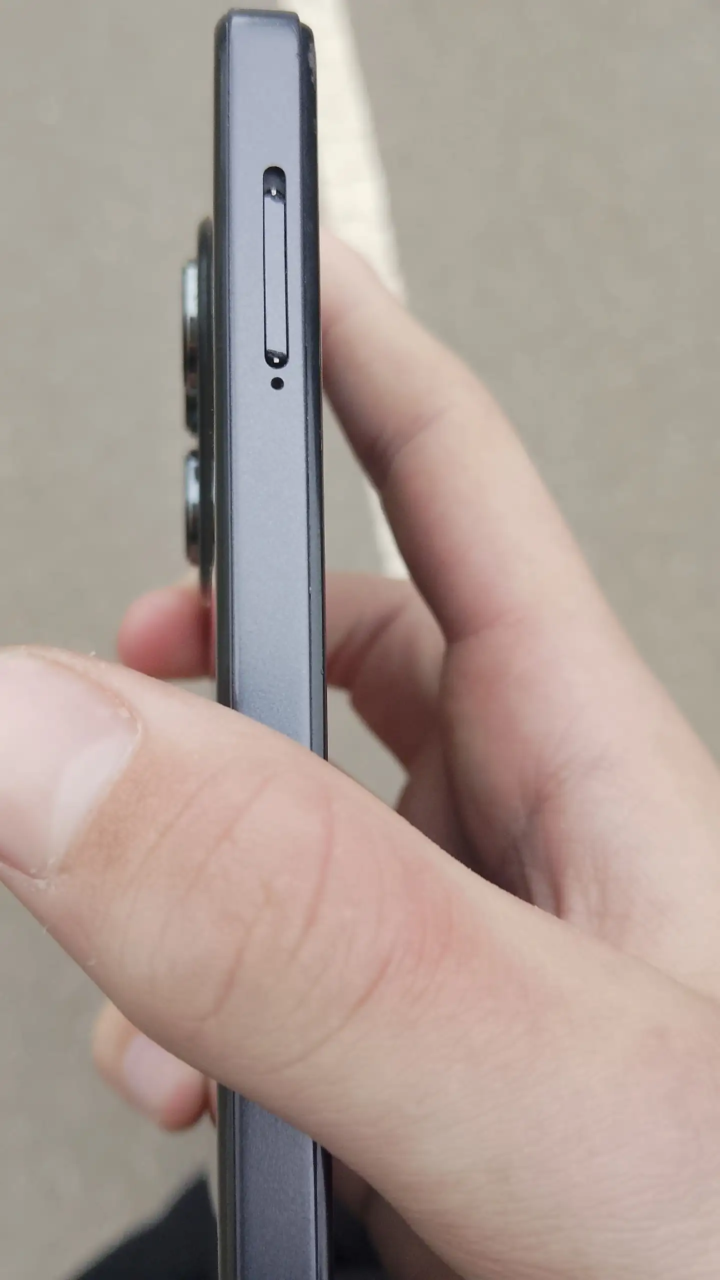 Продажа или обмен двух телефонов Techno Pova 7 Neo и Realme C71 - Телефоны (Электроника) в Ульяновск