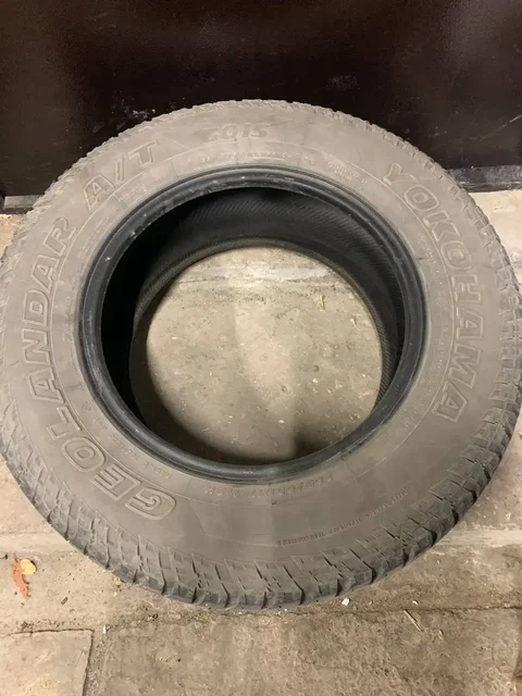 Продам в хорошем состоянии - Продукты питания в Ульяновск