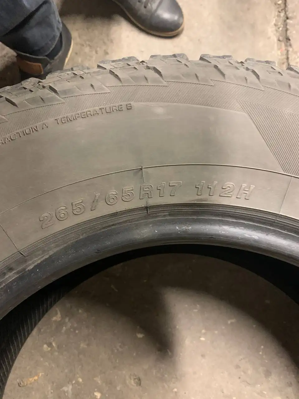 Продам в хорошем состоянии - Барахолка в Ульяновск