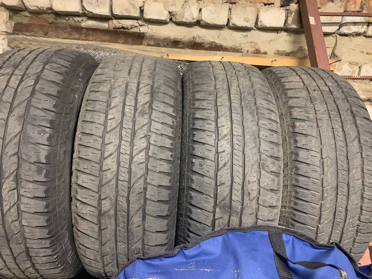 Продам в хорошем состоянии - Барахолка в Ульяновск