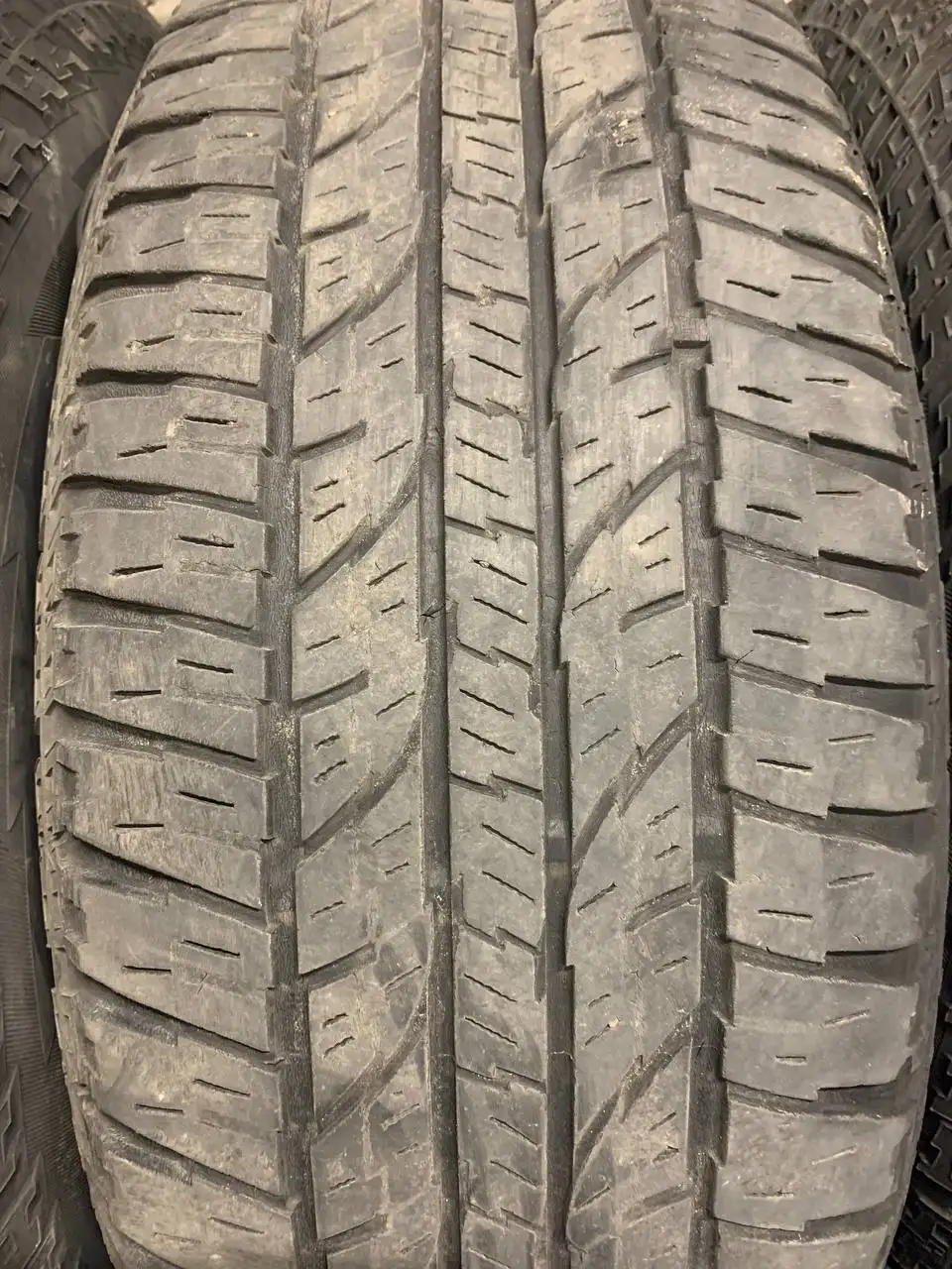 Продам в хорошем состоянии - Барахолка в Ульяновск