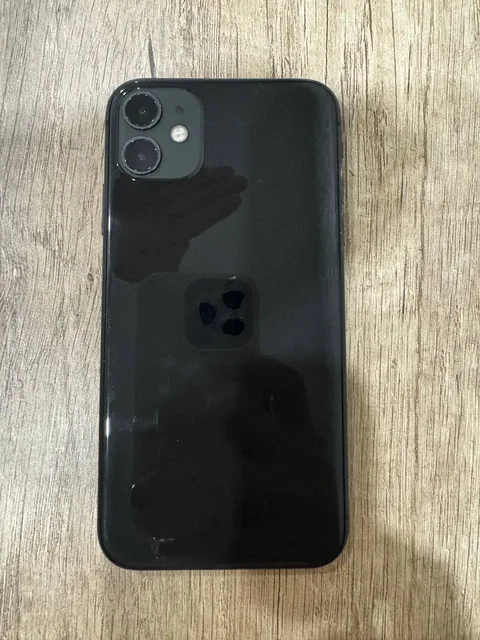 Продам/обменяю iPhone 11 128ГБ - Умные колонки в Ульяновск