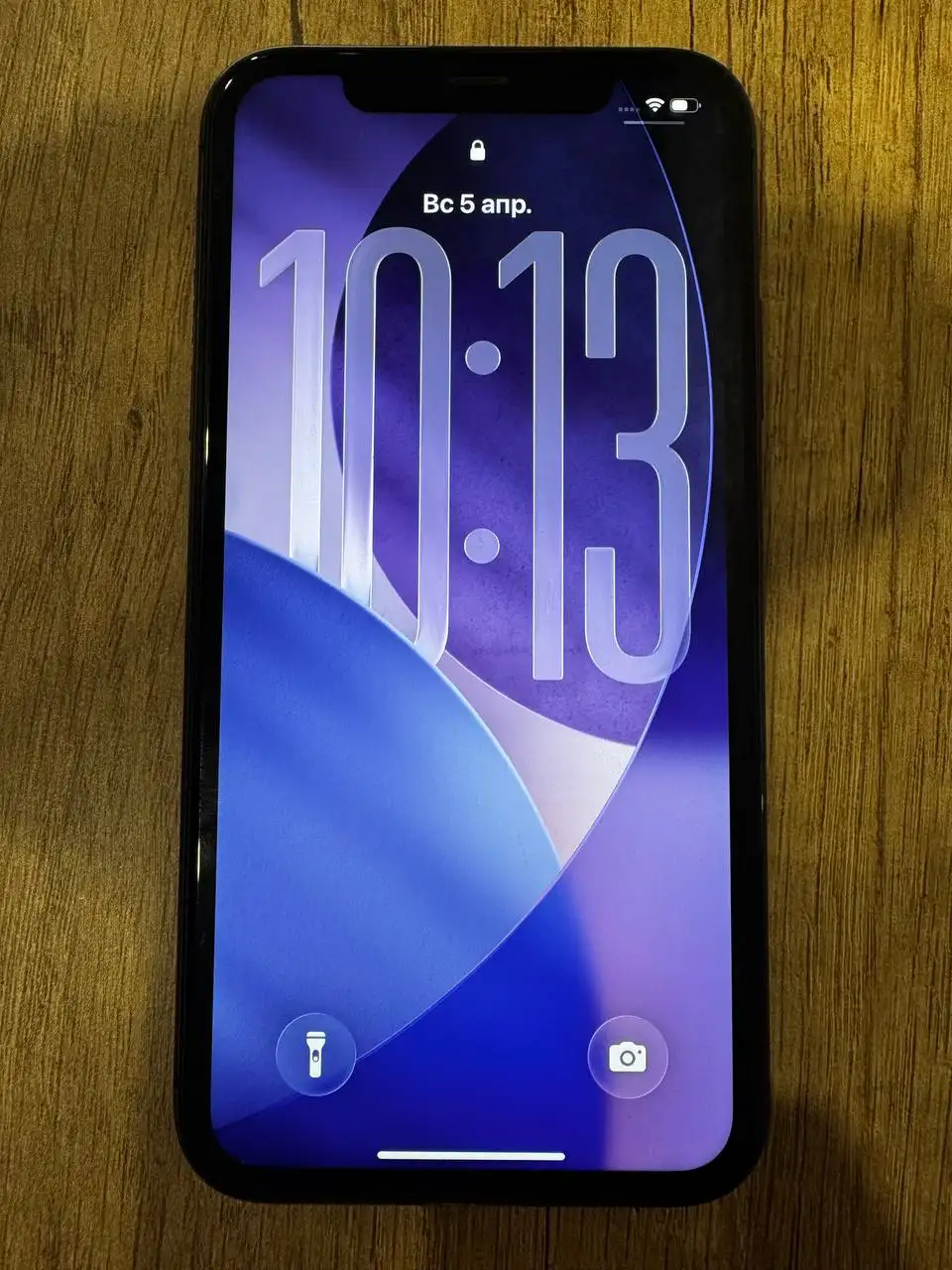 Продам/обменяю iPhone 11 128ГБ - Смартфоны (Электроника) в Ульяновск