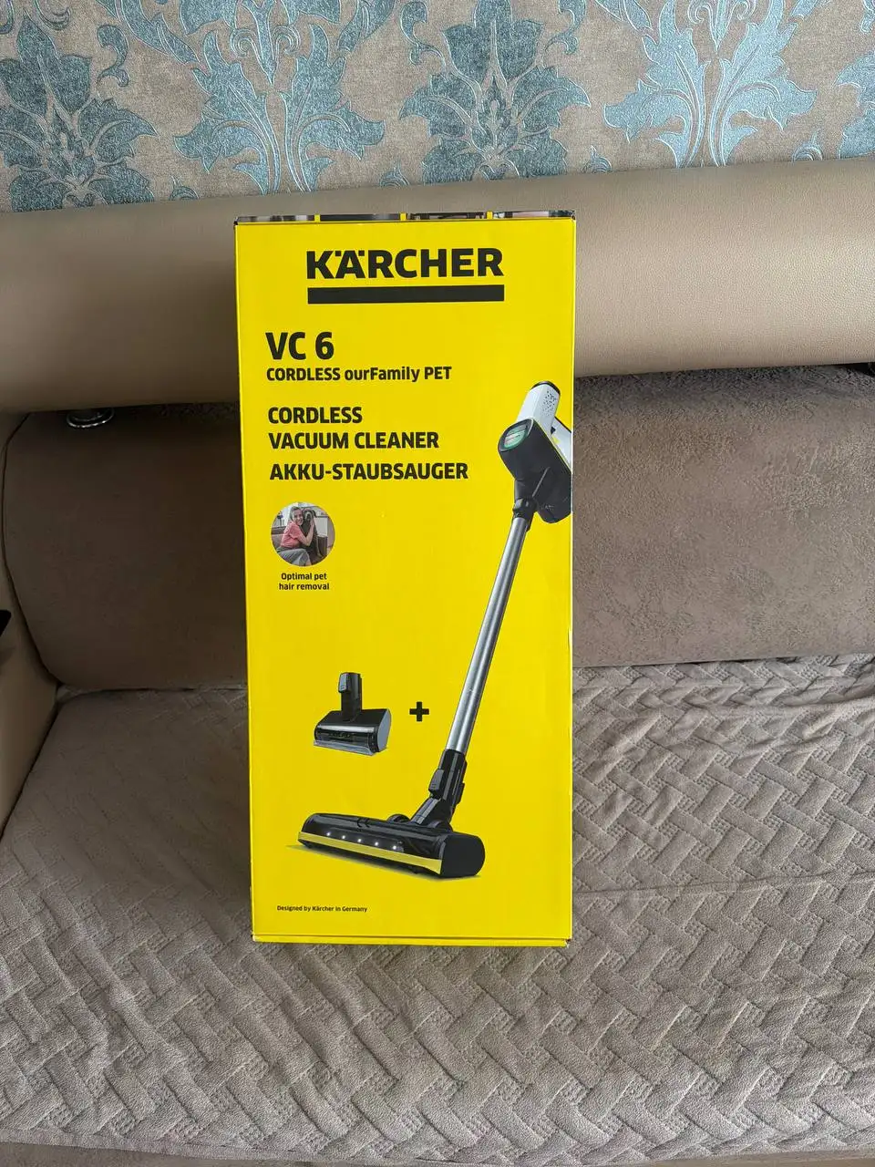 Новый запечатанный товар в Ульяновске - Барахолка в Ульяновск