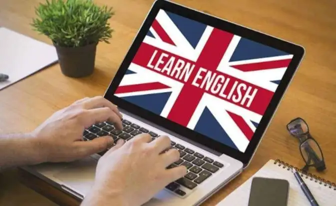 Профессиональный репетитор по английскому языку - Образовательные услуги (Услуги) в Ульяновск