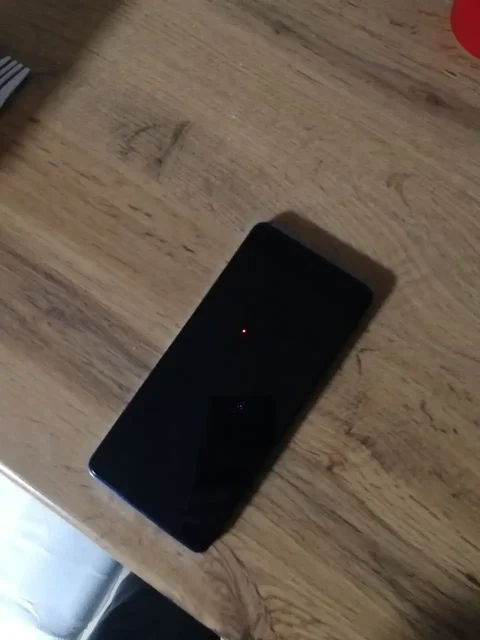 Продажа смартфона TECNO 20 256ГБ - Умные колонки в Ульяновск