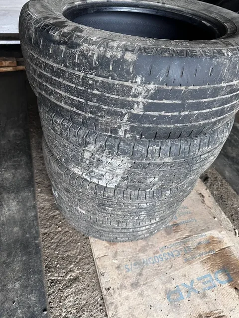 Комплект для продажи - Продукты питания в Ульяновск