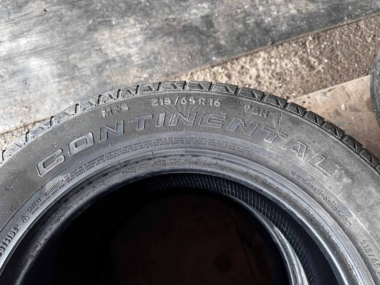 Комплект для продажи - Барахолка в Ульяновск