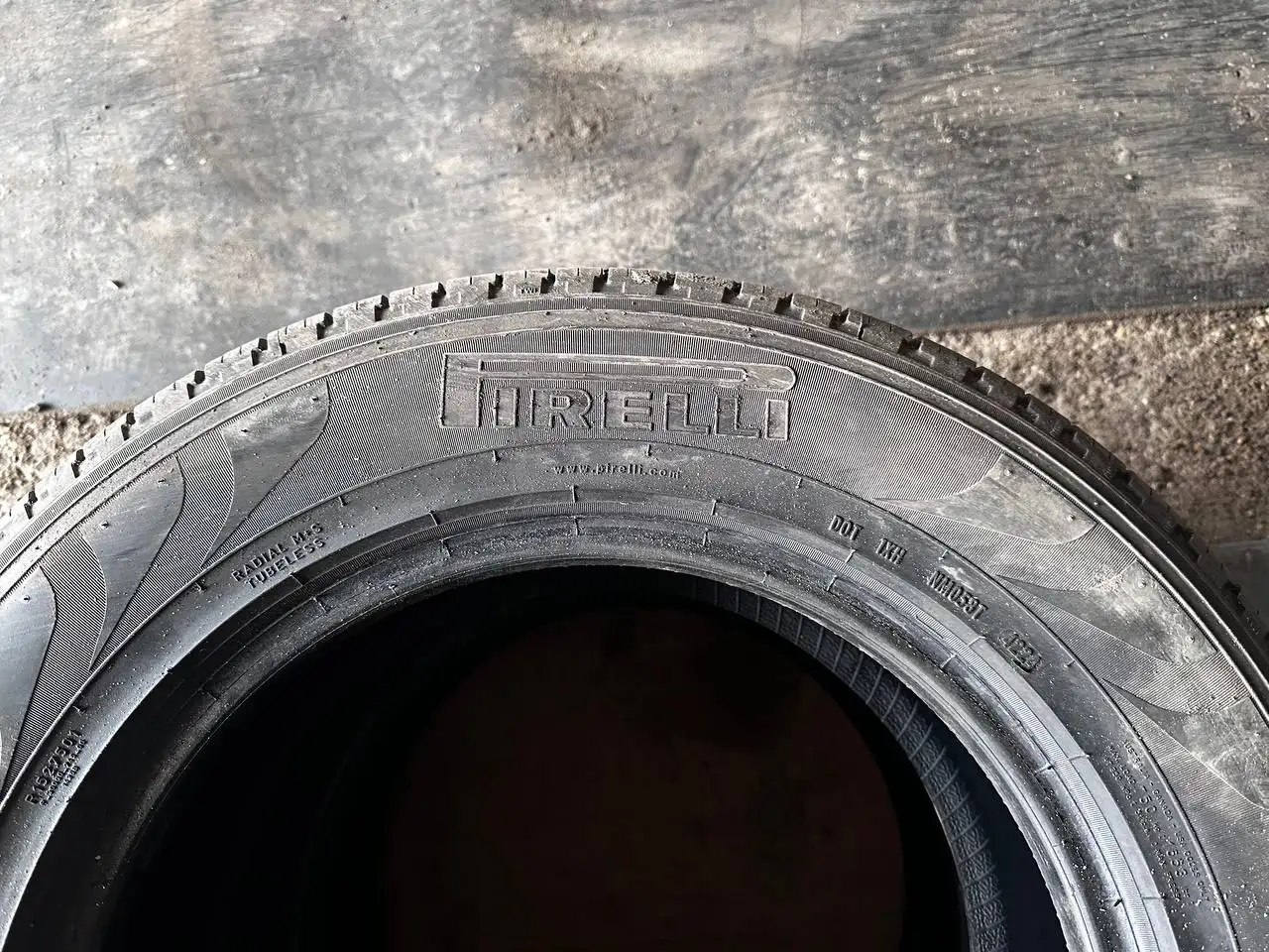 Комплект для продажи - Барахолка в Ульяновск