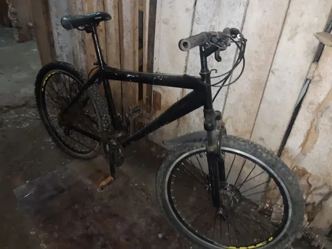 Продам детскую коляску на ходу - Обувь детская в Ульяновск