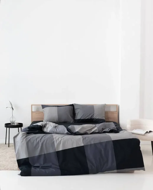 Продам комплект постельного белья реплика ИКЕЯ - Товары для дома и дачи в Ульяновск