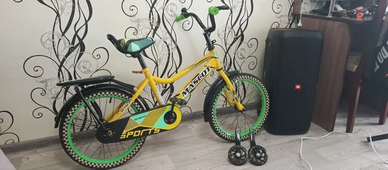 Продажа товара в Ульяновске - Барахолка в Ульяновск