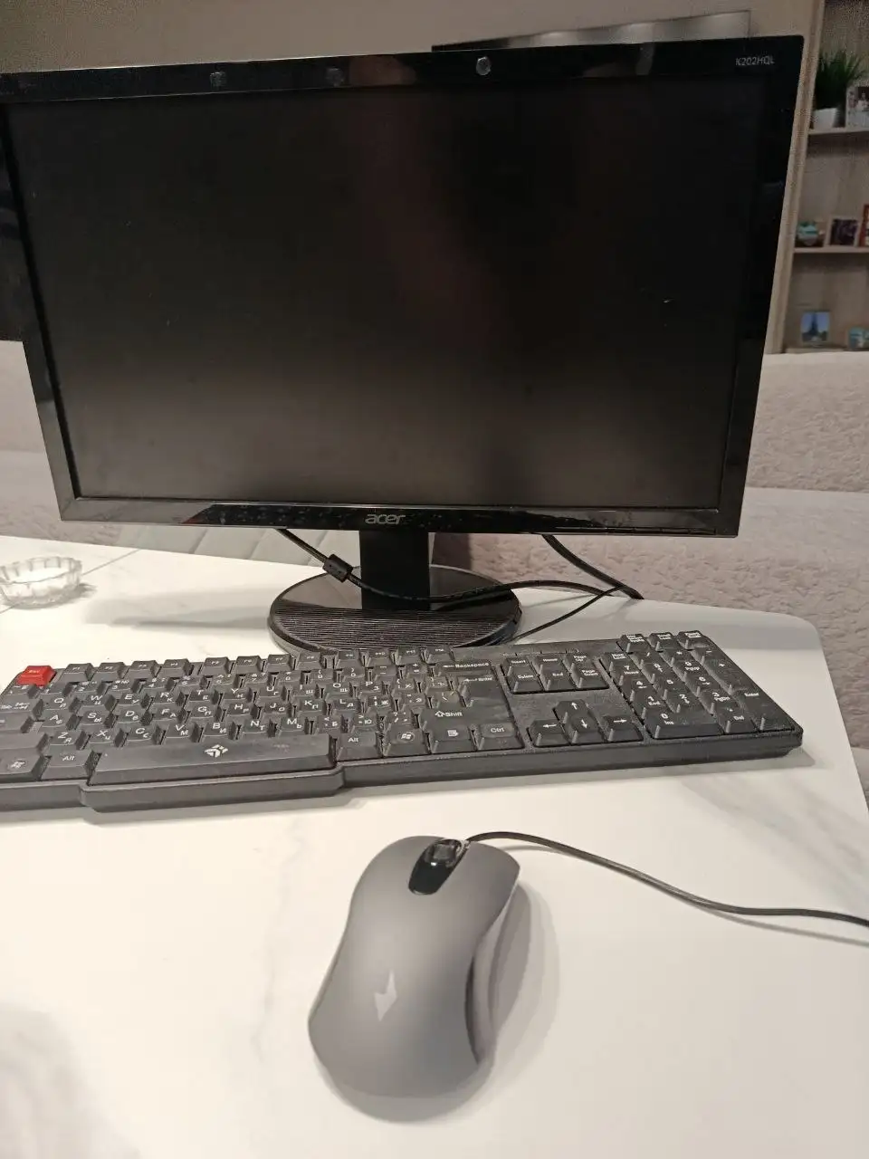 Продам всё - Барахолка в Ульяновск