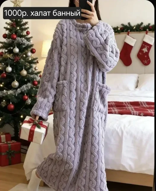 Продам в 18 мкр Ульяновска - Аренда квартир в Ульяновск