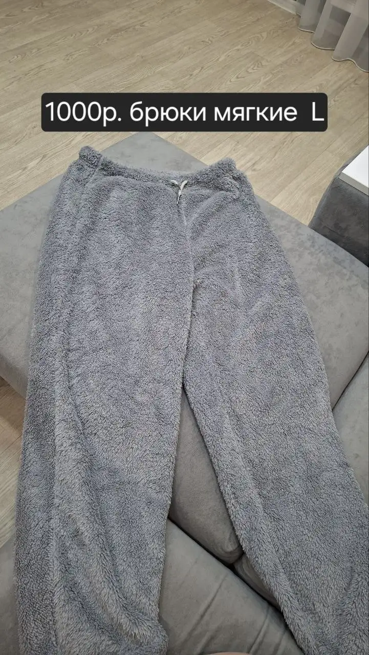 Продам в 18 мкр Ульяновска - Недвижимость в Ульяновск