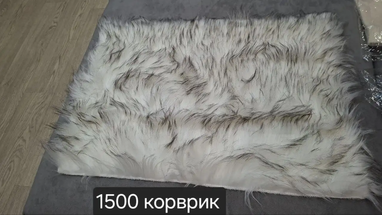 Продам в 18 мкр Ульяновска - Недвижимость в Ульяновск