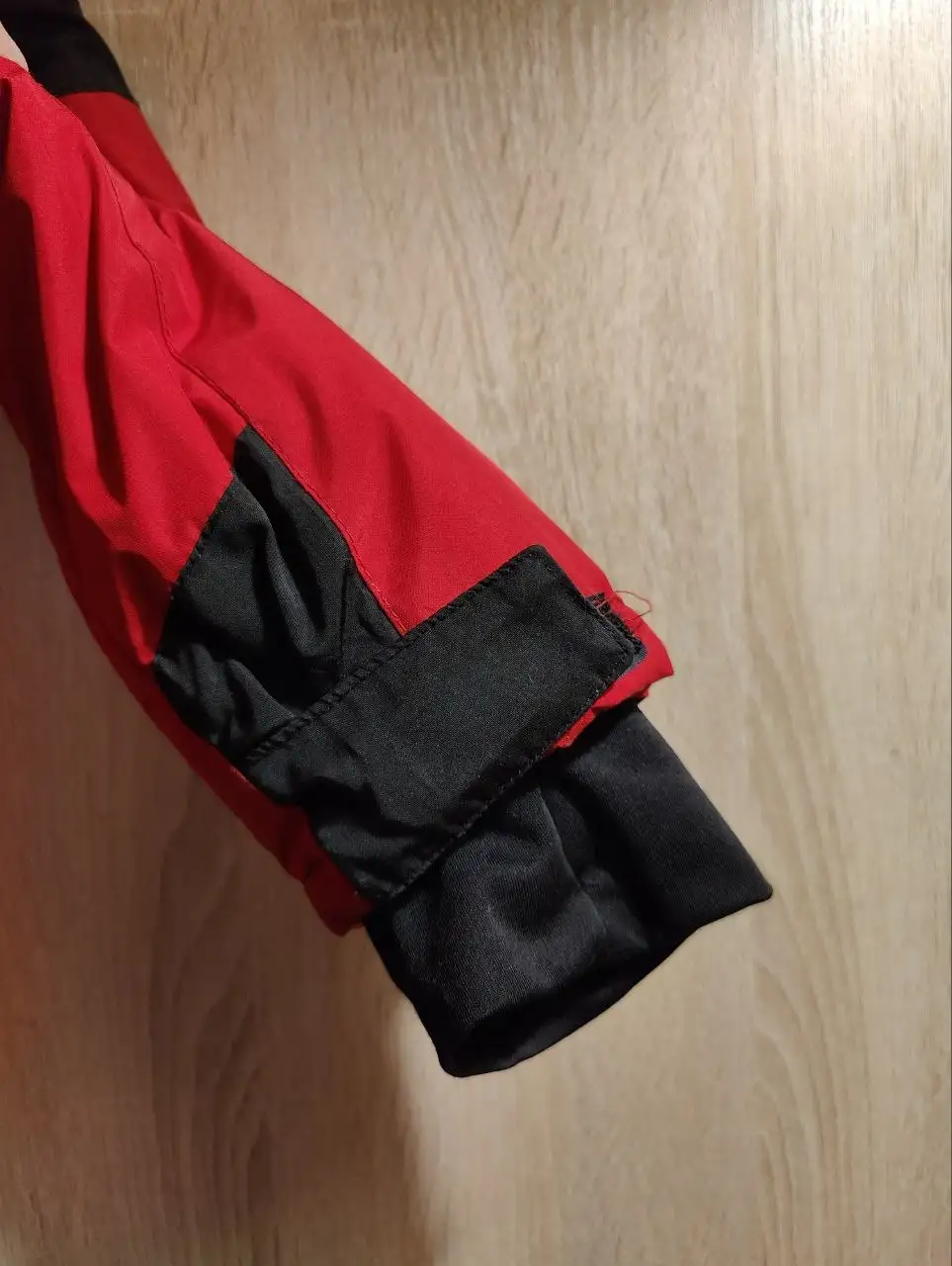 Подростковая зимняя куртка - Верхняя одежда (Одежда) в Ульяновск