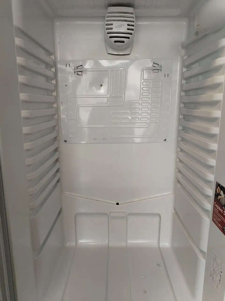 Ремонт холодильников с гарантией - Ремонт бытовой техники (Услуги) в Ульяновск