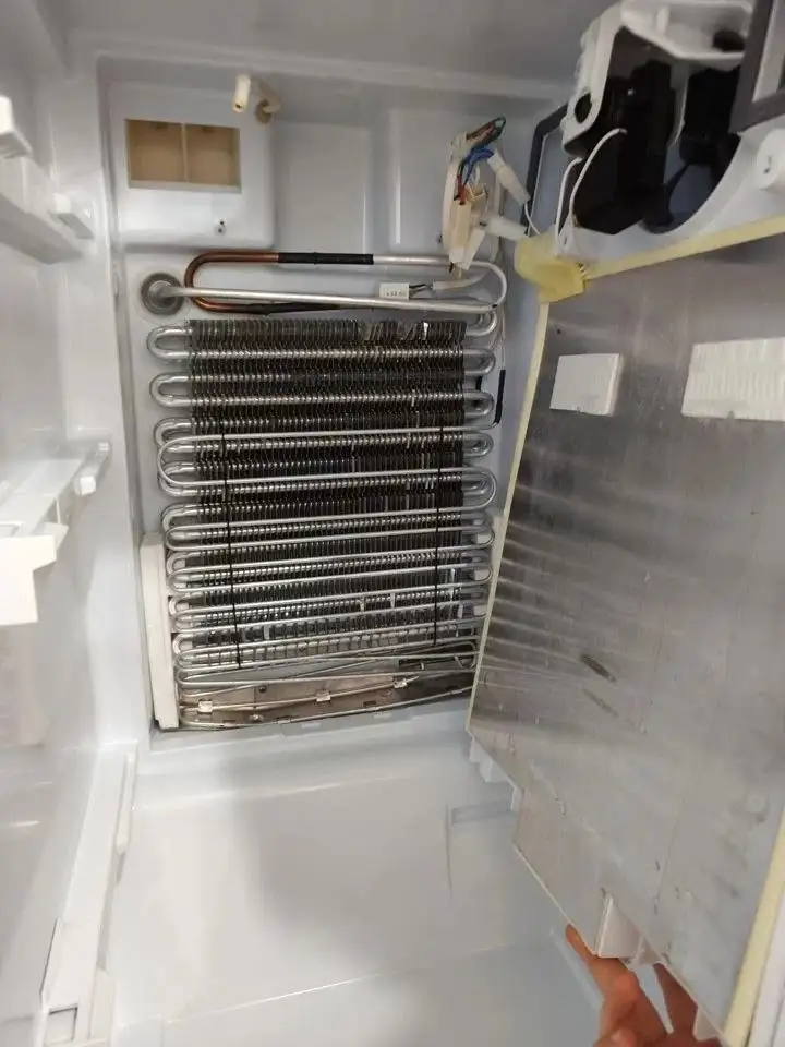 Ремонт холодильников с гарантией - Ремонт бытовой техники (Услуги) в Ульяновск