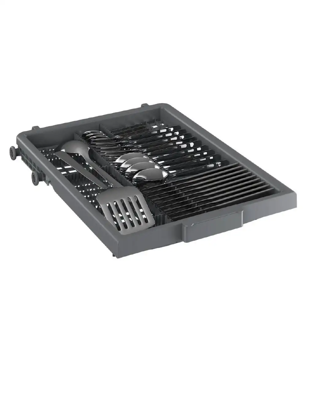 Продам посудомоечную машину Beko BDFS26120WQ - Бытовая техника (Для дома и дачи) в Ульяновск