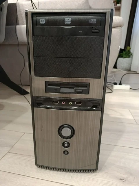 Рабочий для недорогих задач - частное объявление в Ульяновск