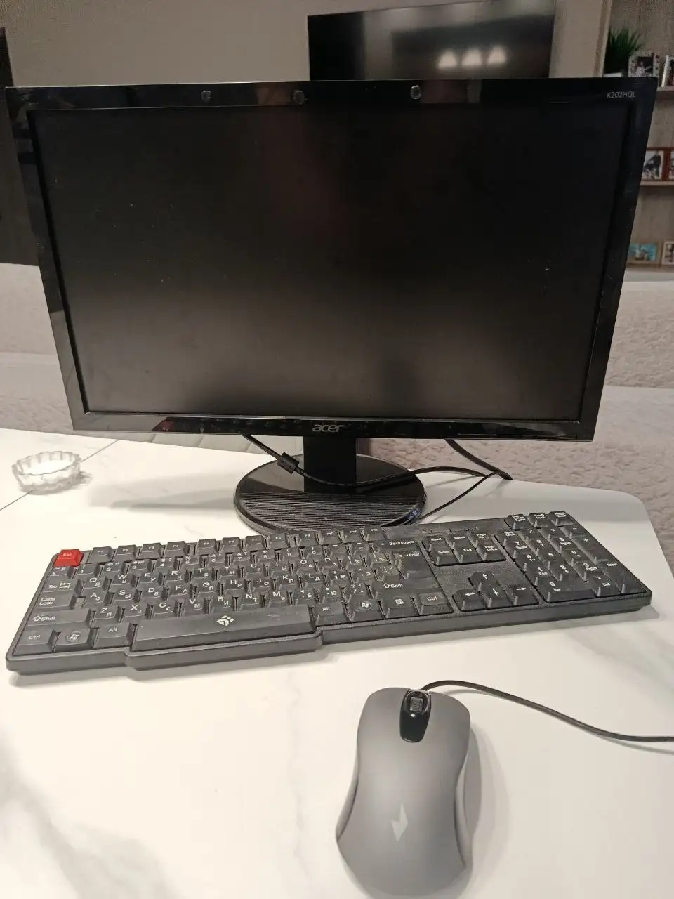 Рабочий для недорогих задач - Работа в Ульяновск