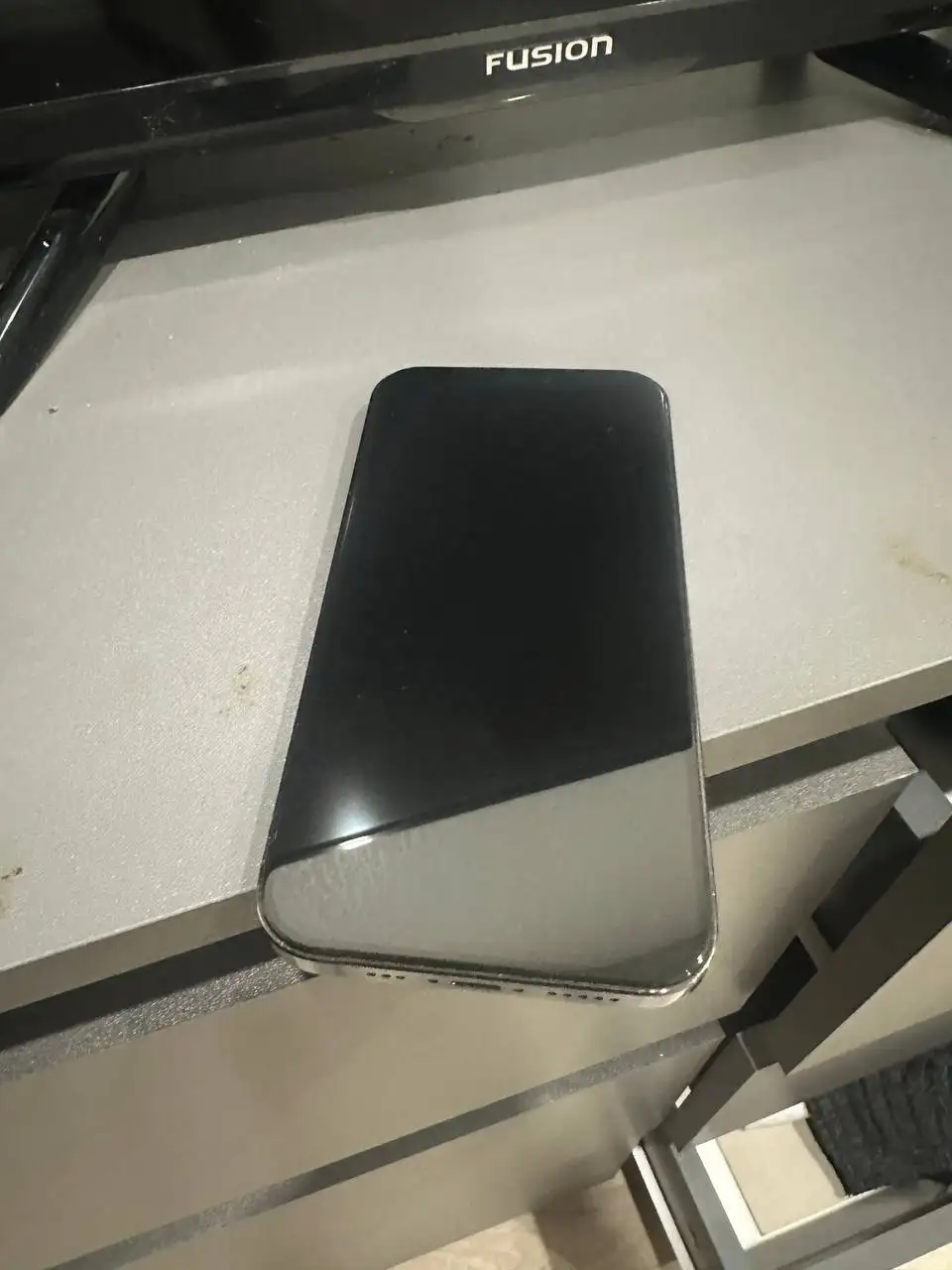 Продам iPhone 12 Pro 128 ГБ с неработающими кнопками - Смартфоны и телефоны (Электроника) в Ульяновск